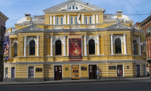 Євробачення-2018: Україна у фіналі, РФ летить додому