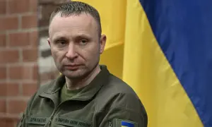 В Кабмине сообщили, что будет с тарифами к началу отопительного сезона