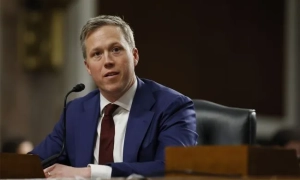 В Японії сталися два сильні землетруси