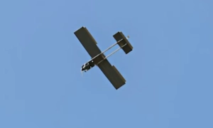 Британська розвідка пояснила неможливість росіян оточити Бахмут після Соледара