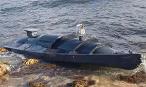 Меркель призвала серьезно относиться к словам Путина