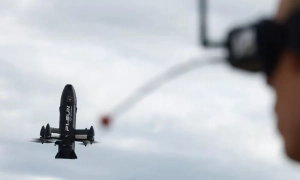 Оккупанты начали псевдореферендумы на Донбассе и в Мелитополе