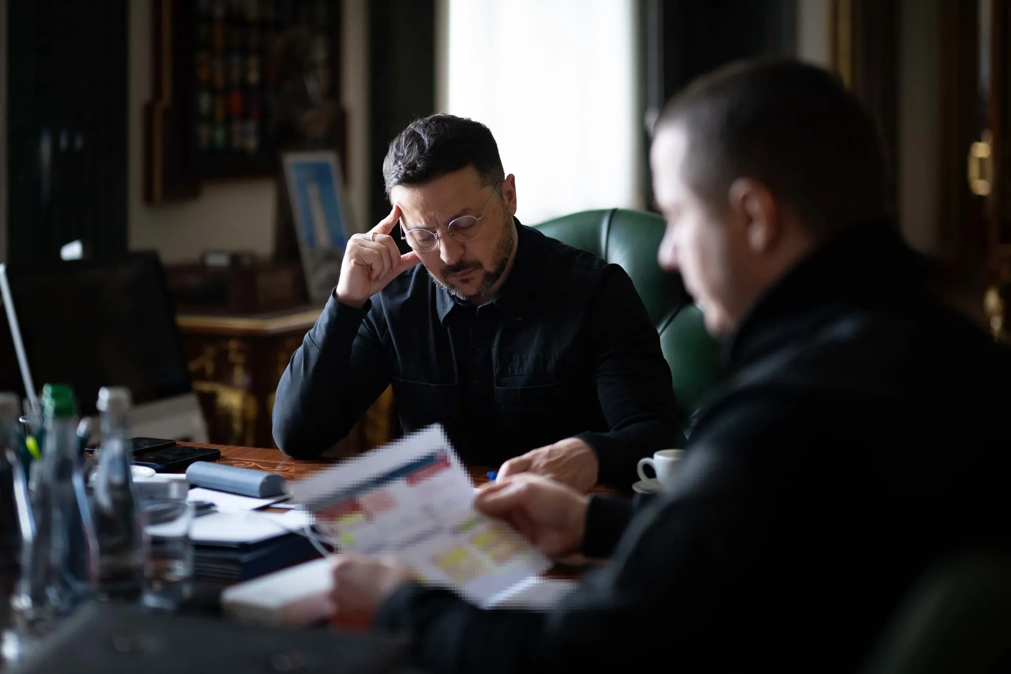 РФ намагатиметься зірвати оборонні угоди України у рамках Drone Deals