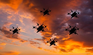 Трамп прокоментував інформацію ЗМІ, що план удару по Ірану вже готовий