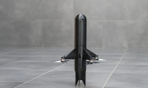 Резніков назвав організації, які долучилися до антикорупційної ради при Міноборони