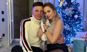 УАФ повідомила, як придбати квитки на березневі матчі збірної