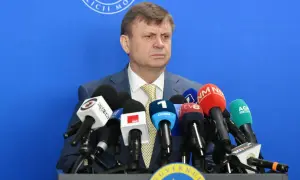 У Польщі відповіли стосовно переговорів з США про ядерну зброю
