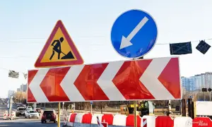 Сколько раз в Киеве воспользовались электронным билетом