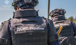 Геннадий Кернес стал кандидатом на пост мэра Харькова 