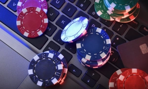 В Бразилии хотят запретить кэшбэк и геймификацию в сфере ставок