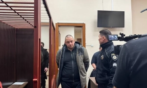 ГСЧС: 12-14 июня в Украине очень высока вероятность пожаров