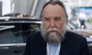 У США пояснили, як зміниться динаміка на полі бою після надання зброї та підготовки військових