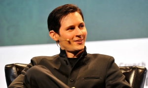 Подвійна авіакатастрофа в Ірані: розбилися гелікоптер та винищувач