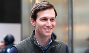 У Литві планують призвати близько 5000 осіб в армію у 2026 році