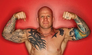 Польща запровадила заборону на розведення хутрових тварин