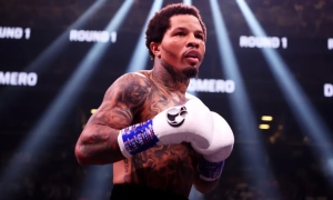 Відбулося жеребкування 1/4 фіналу Ліги чемпіонів