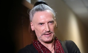 У Запорізькій області розпочнуть будівництво восьмої підземної школи, - ОВА