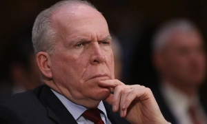 Мадьяр заявил, что Сиярто уничтожает документы в МИД