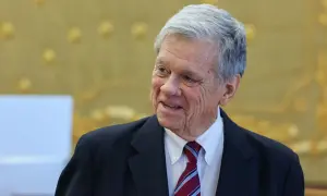 Понад 70% росіян підтримали зміни до Конституції