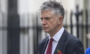 США змінюють довгострокову стратегію підтримки Києва — ЗМІ