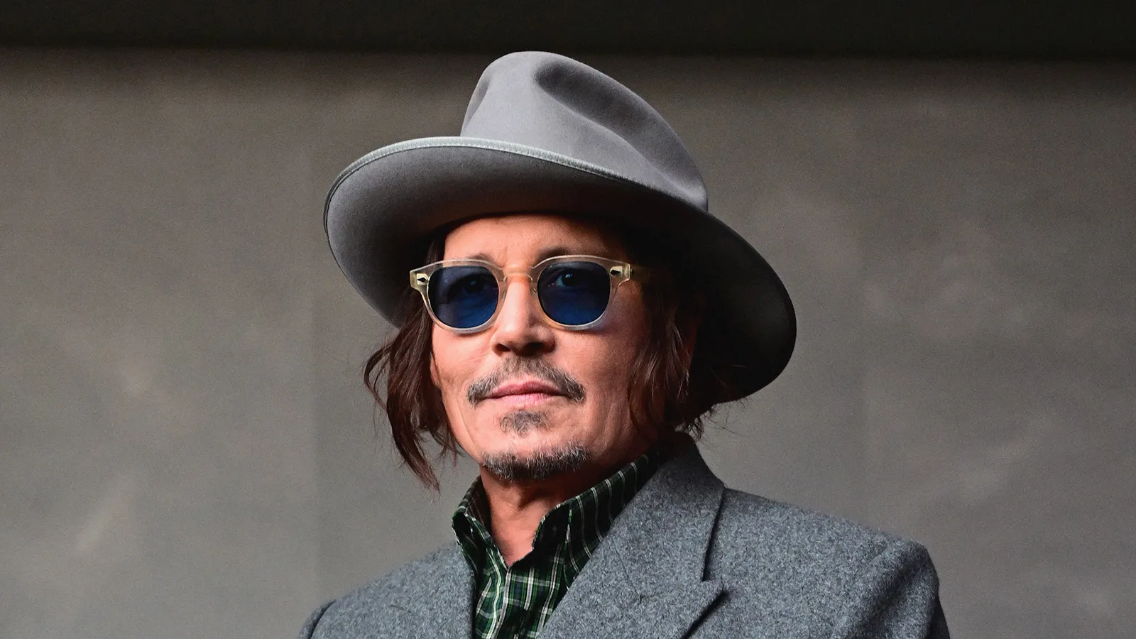 Джонні Депп екранізує «Майстра і Маргариту» разом із російською продюсеркою