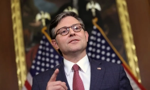 Прем’єр Іспанії прокоментував чутки про свою смерть