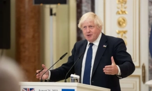 Росіяни атакували Костянтинівку та Райгородок: двоє загиблих, двоє поранених