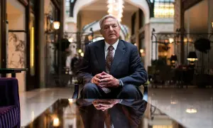 США вимагають від Угорщини плану відмови від російських енергоносіїв