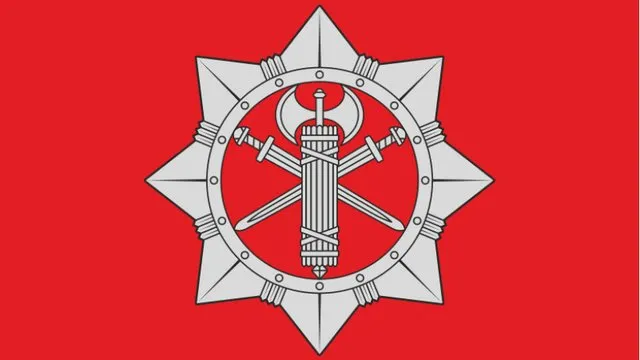 На Полтавщині правоохоронці виявили схованку з боєприпасами