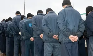 Посли ЄС знову не змогли затвердити новий пакет санкцій проти рф: у чому причина 