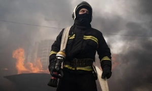 росія планує сформувати 10 нових дивізій до кінця року – Сирський