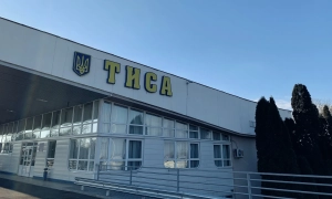 Офіс Генпрокурора вимагатиме продовжити відсторонення голови КСУ Тупицького