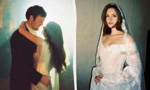 Сінгапур звинуватили у «недружній поведінці» через ексклюзивні концерти Тейлор Свіфт