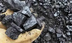 В РФ сотрудникам Центробанка разрешат носить оружие для защиты от дронов