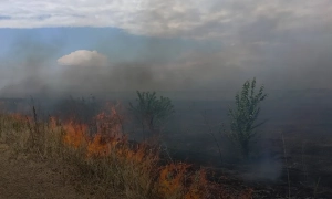Україна та Британія підписали угоду про 100-річне партнерство