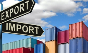 «Доступна іпотека 7%»: скільки банків вже долучилися