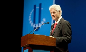 Талібан змушує Пакистан відповідати, дрони атакують три міста