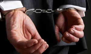 ТГК має збиратися на засідання щотижня - Єрмак