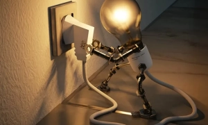 В Україні оголосили графіки відключень світла до 12 годин на добу