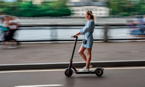 Польща скасувала обсервацію для українських авіапасажирів 