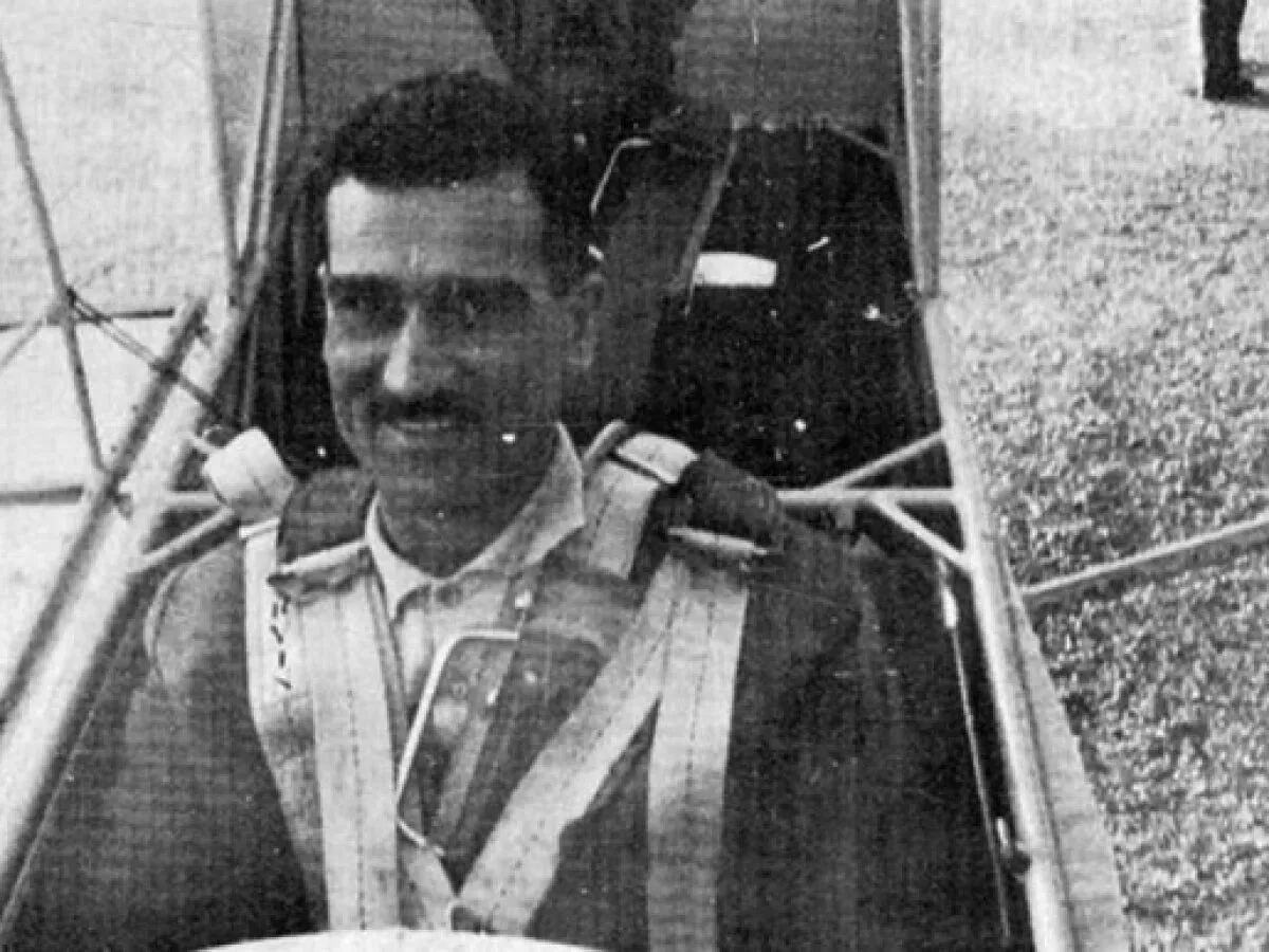 Сирія може незабаром передати останки легендарного ізраїльського розвідника Елі Коена Сирія може незабаром передати останки легендарного ізраїльського розвідника Елі Коена