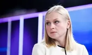 На Волині викрили схему продажу фіктивної інвалідності для ухилення від мобілізації