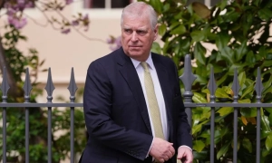 У Польщі підрахували кількість років до повної незалежності від російського газу