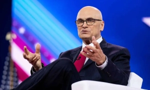 Банкрутства в Німеччині сягнули максимуму за 20 років