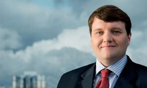 Зеленський і Трамп готуються до розмови 4 липня