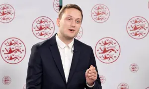 Палестина заморозила все контакты с Израилем