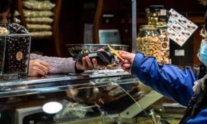 До 2030 року в Україні з'явиться десять нових автобанів