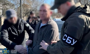 У Зеленського назвали можливий термін створення коаліції