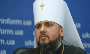 Саміт «Кримської платформи» поповнився ще трьома учасниками