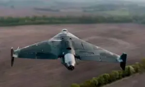 На засіданні ОБСЄ спрогнозували, що станеться у разі перемоги рашистів в Україні